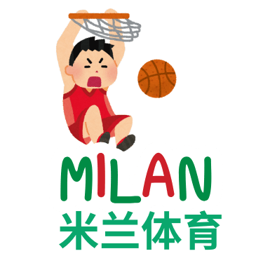 米兰体育官网瓦伦西亚赞助商|（Milan Sports）APP下载